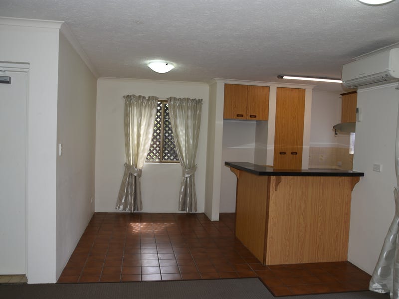 Fully Air Conditioned Apartment (Lounge 2