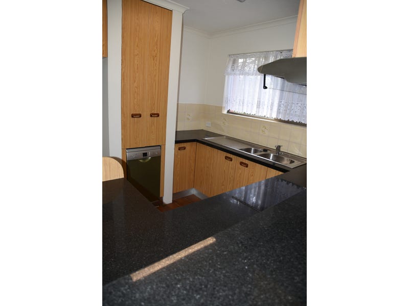 Fully Air Conditioned Apartment (Lounge 3