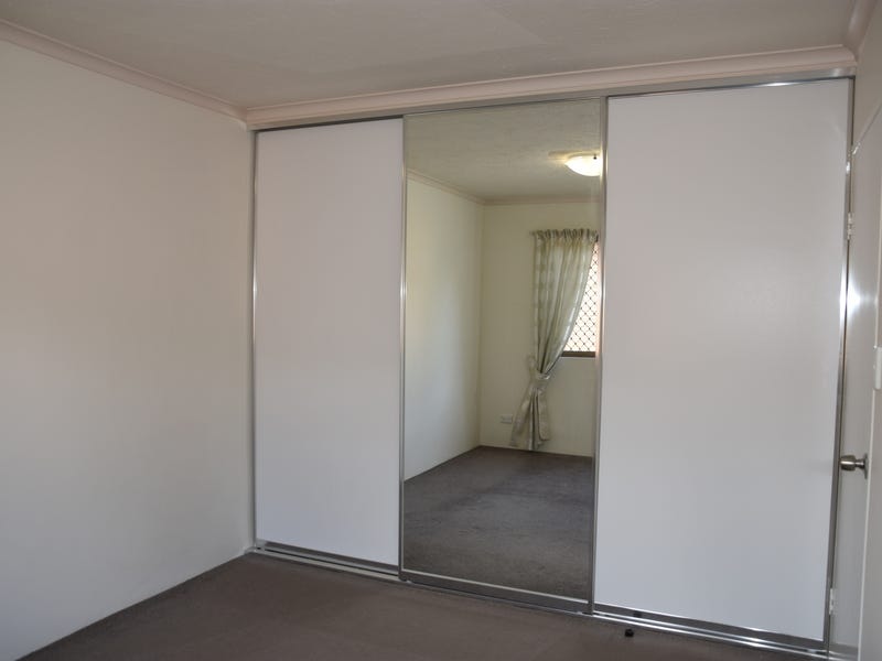 Fully Air Conditioned Apartment (Lounge 4