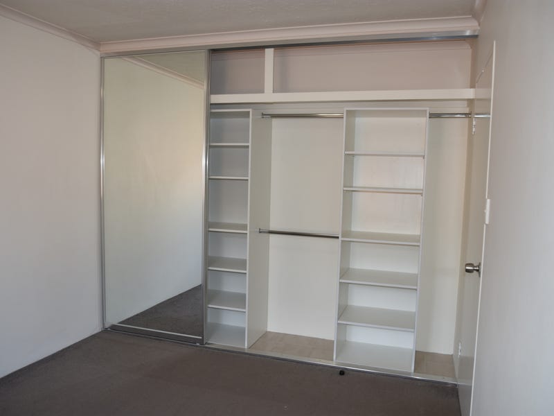 Fully Air Conditioned Apartment (Lounge 5