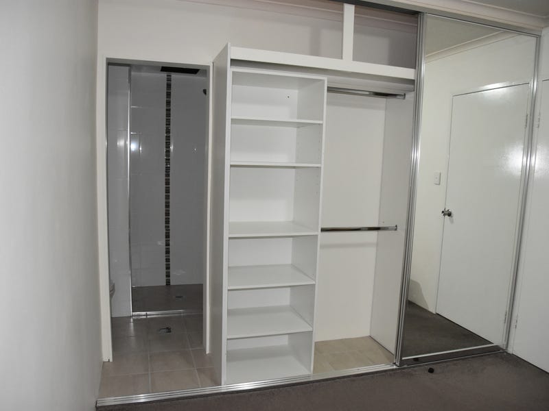 Fully Air Conditioned Apartment (Lounge 6