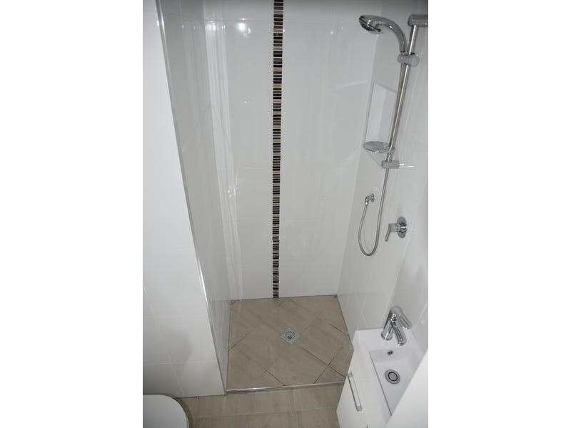 Fully Air Conditioned Apartment (Lounge 7
