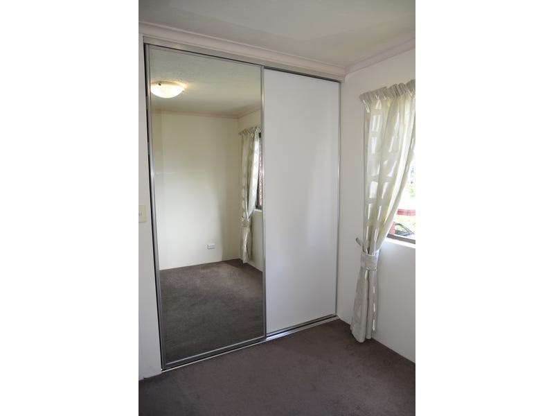 Fully Air Conditioned Apartment (Lounge 8