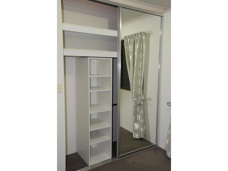 Fully Air Conditioned Apartment (Lounge 9
