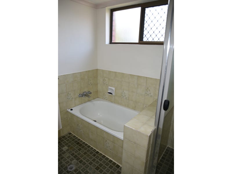 Fully Air Conditioned Apartment (Lounge 11