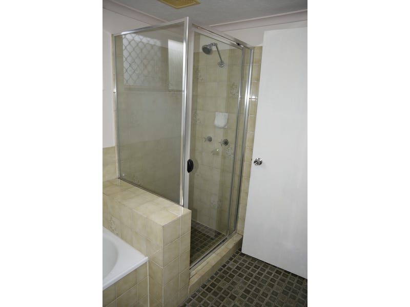 Fully Air Conditioned Apartment (Lounge 12