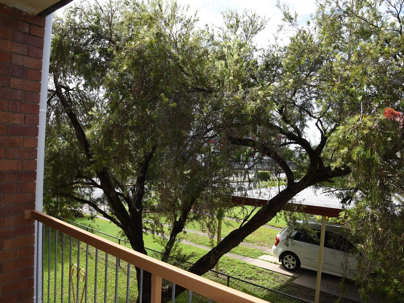 Fully Air Conditioned Apartment (Lounge 15