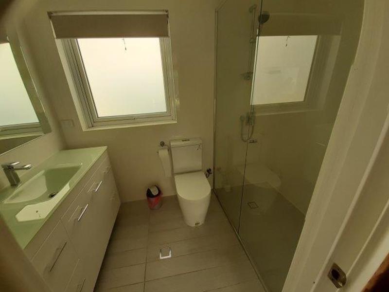 Literally ocean side Living 8
