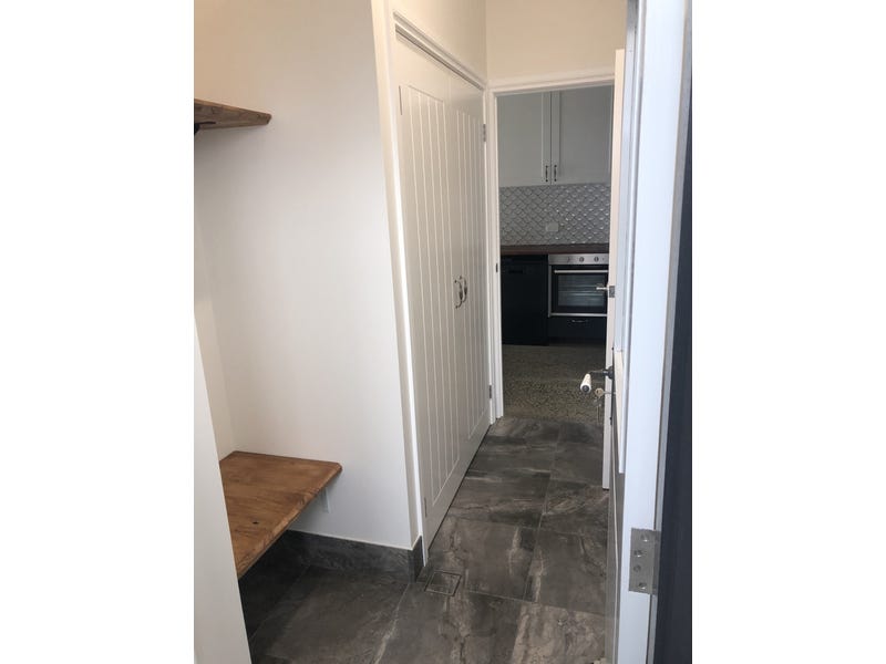 BRAND NEW CLOSE TO BEACH 2