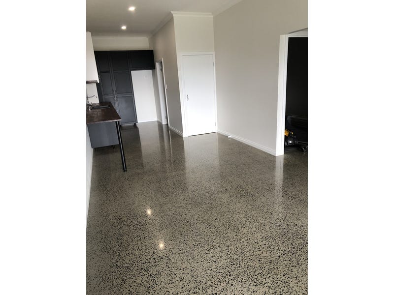 BRAND NEW CLOSE TO BEACH 4