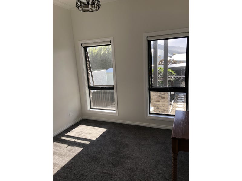 BRAND NEW CLOSE TO BEACH 9