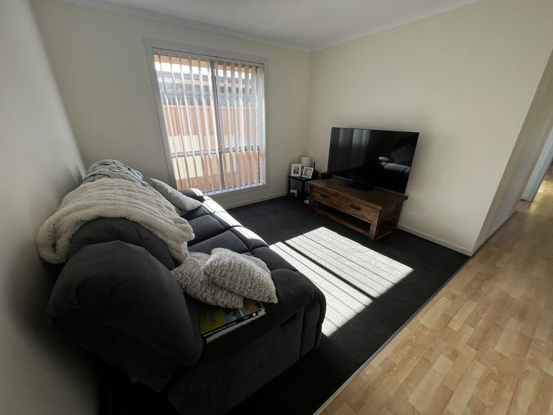 Spacious 4 Bedroom Family Home 4