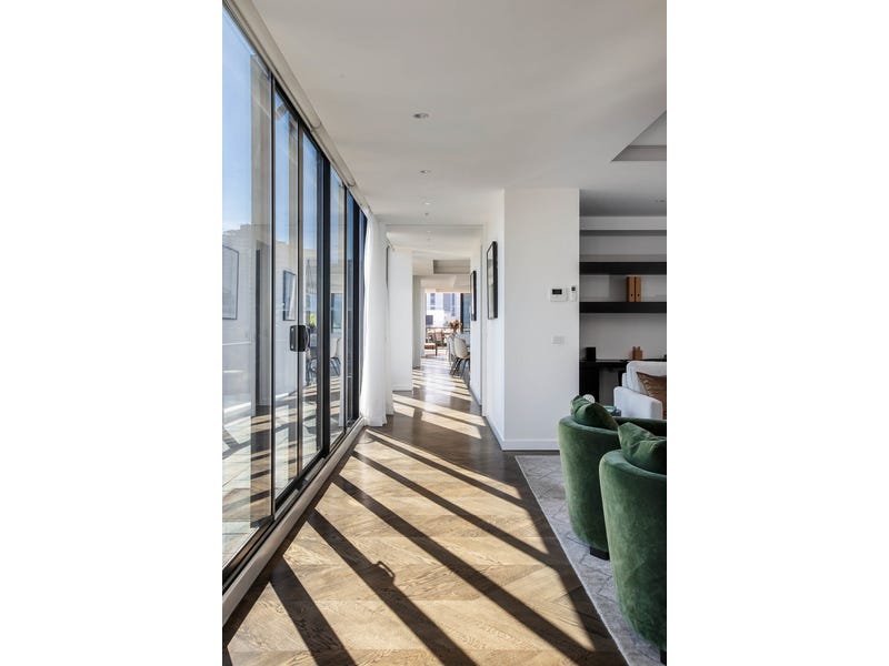 Fully Furnished Apartment 23