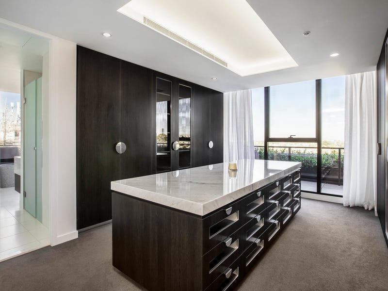 Fully Furnished Apartment 24