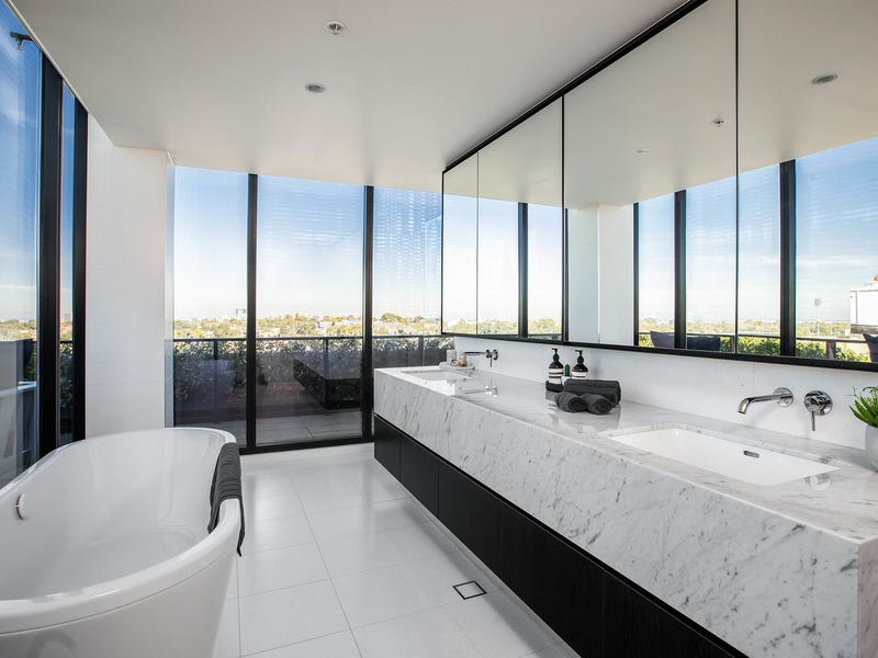 Fully Furnished Apartment 25