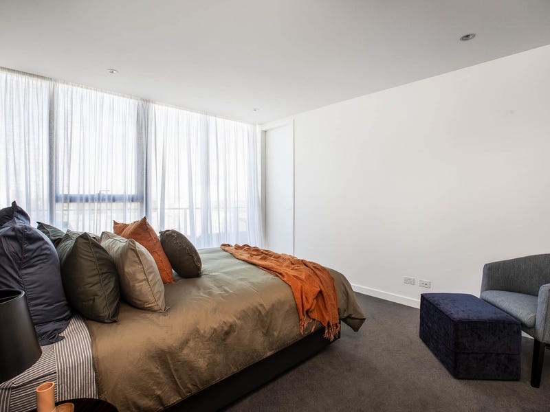 Fully Furnished Apartment 28
