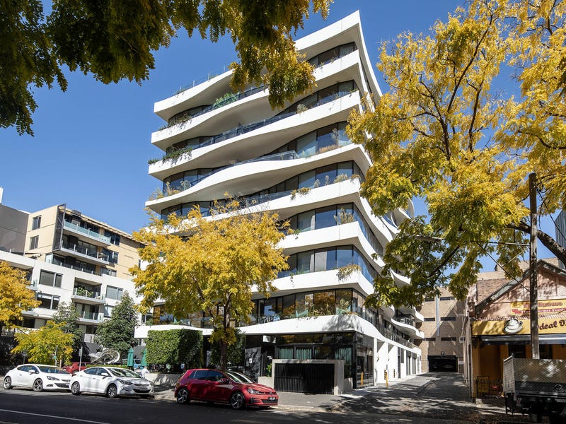 Fully Furnished Apartment 31