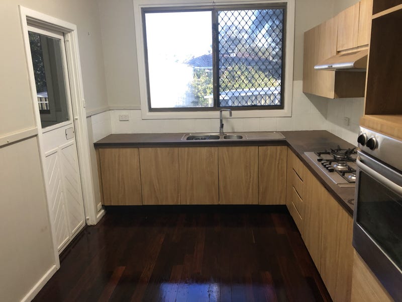Pet Friendly House 2
