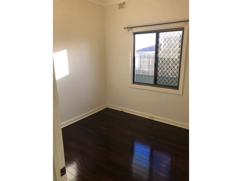 Pet Friendly House 7
