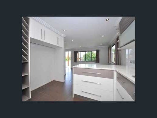 Large family home – great 3
