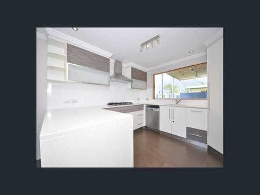 Large family home – great 4