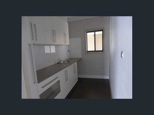 Large family home – great 5