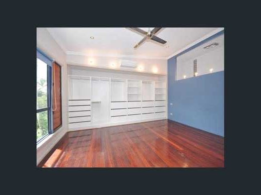 Large family home – great 6
