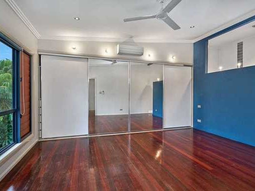 Large family home – great 7