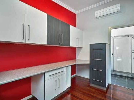 Large family home – great 8