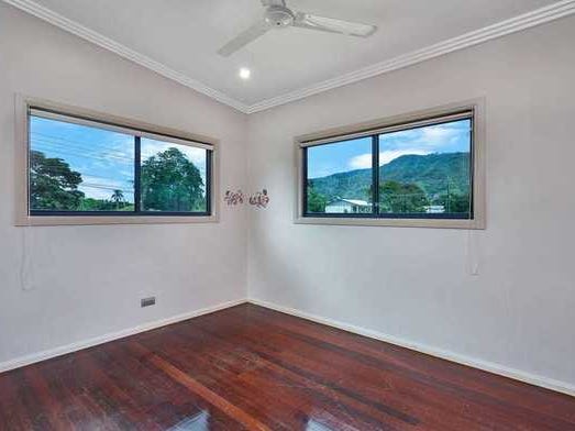 Large family home – great 9