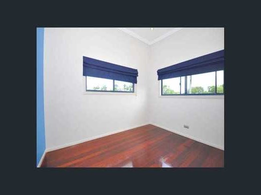 Large family home – great 10