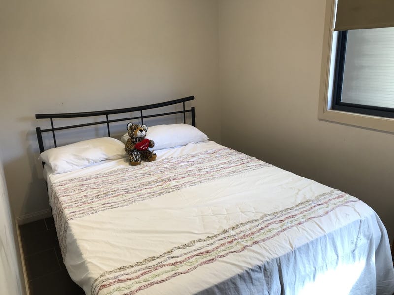 Large family home – great 11