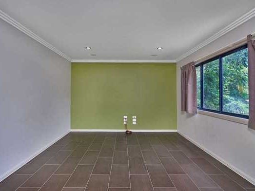 Large family home – great 12