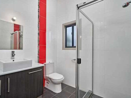Large family home – great 13