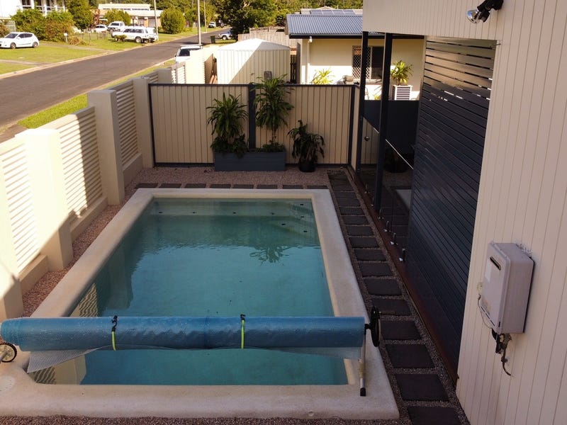 Large family home – great 14