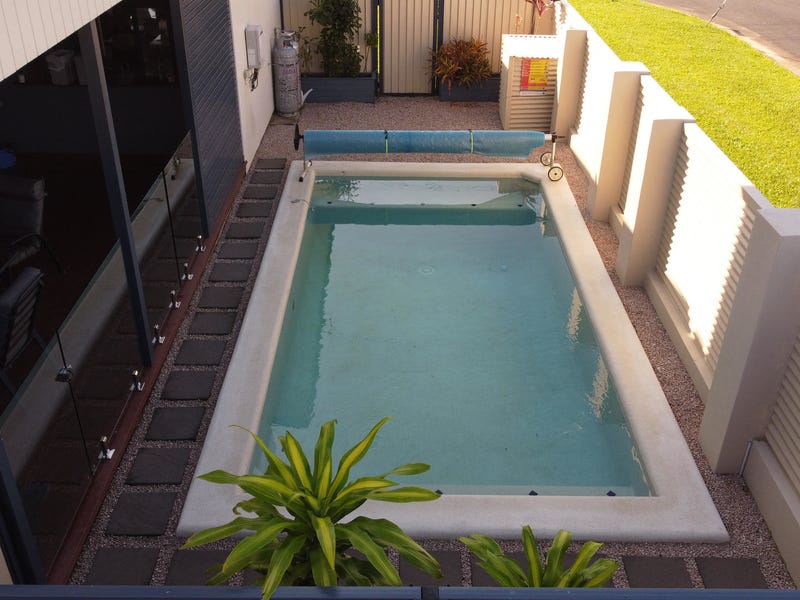 Large family home – great 15