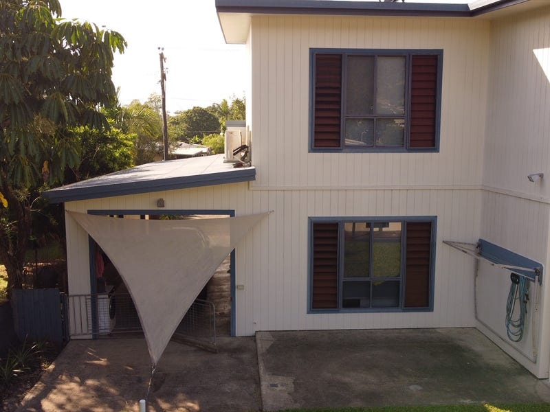 Large family home – great 16