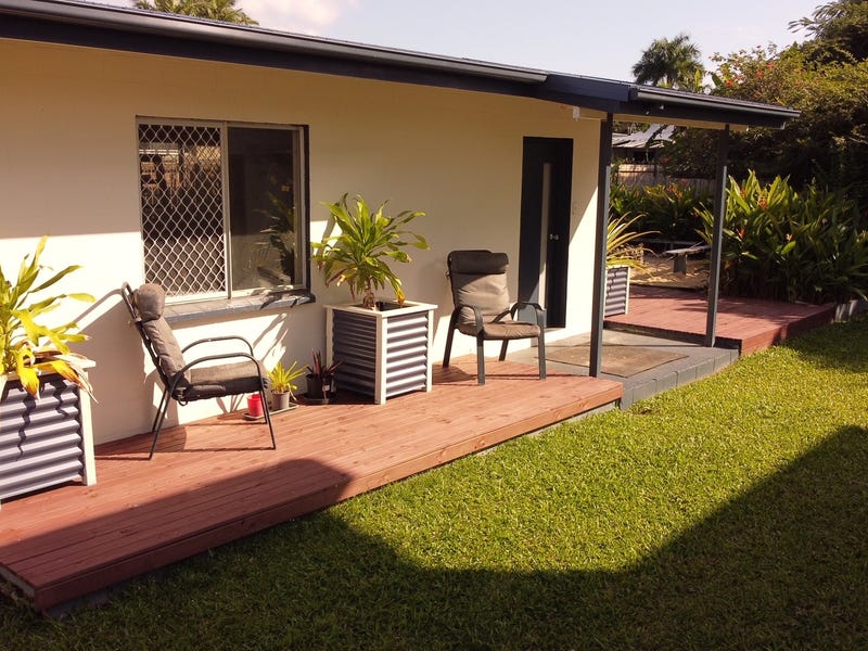 Large family home – great 17