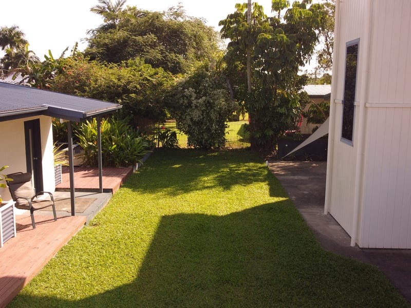 Large family home – great 18