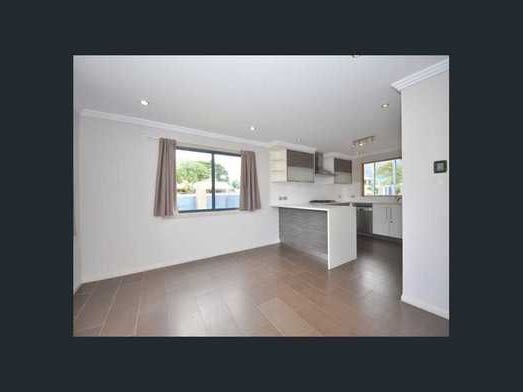 Large family home – great 19