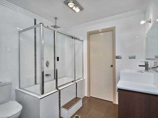 Large family home – great 20