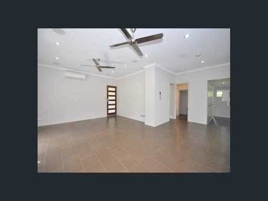 Large family home – great 21