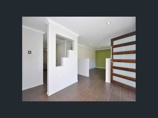 Large family home – great 24