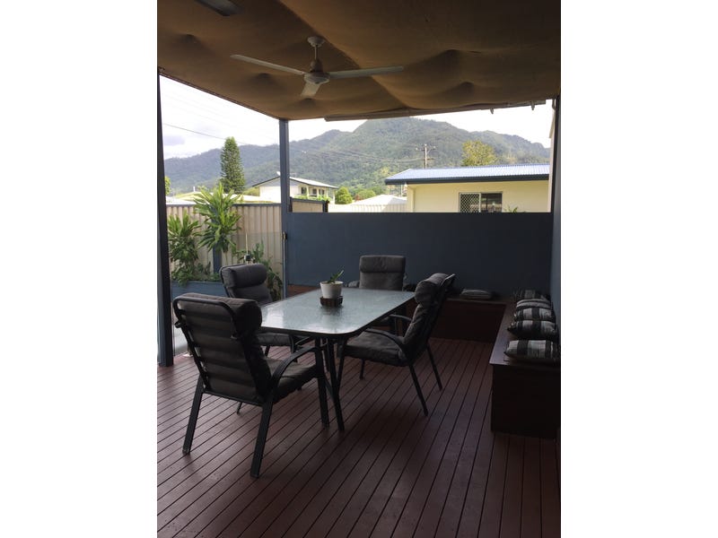 Large family home – great 26