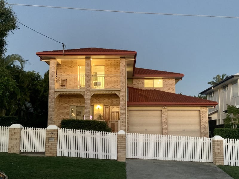 Family Home available Mid June 2021!