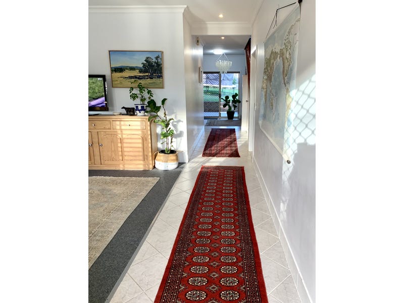Family Home available Mid June 9