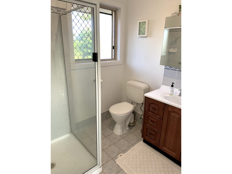 Family Home available Mid June 12