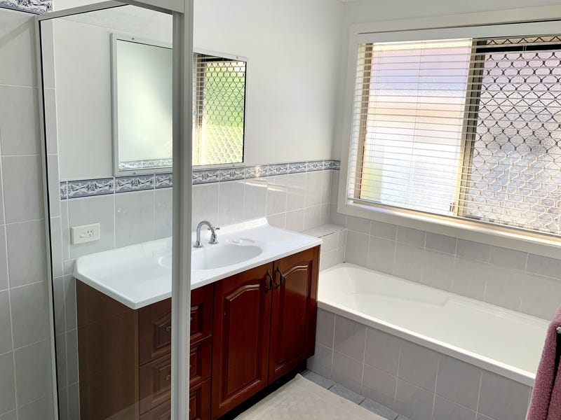 Family Home available Mid June 13
