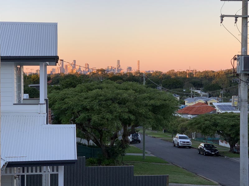 Family Home available Mid June 15