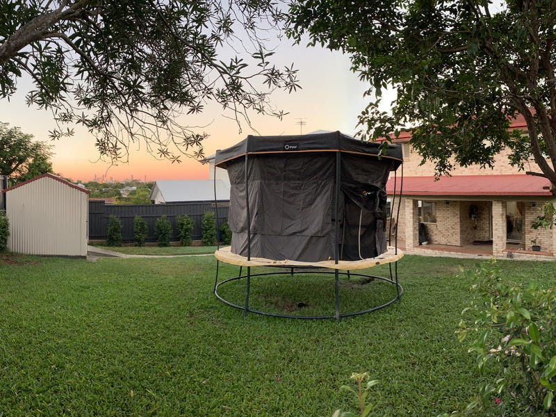 Family Home available Mid June 16
